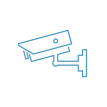 Zabezpečovací systémy